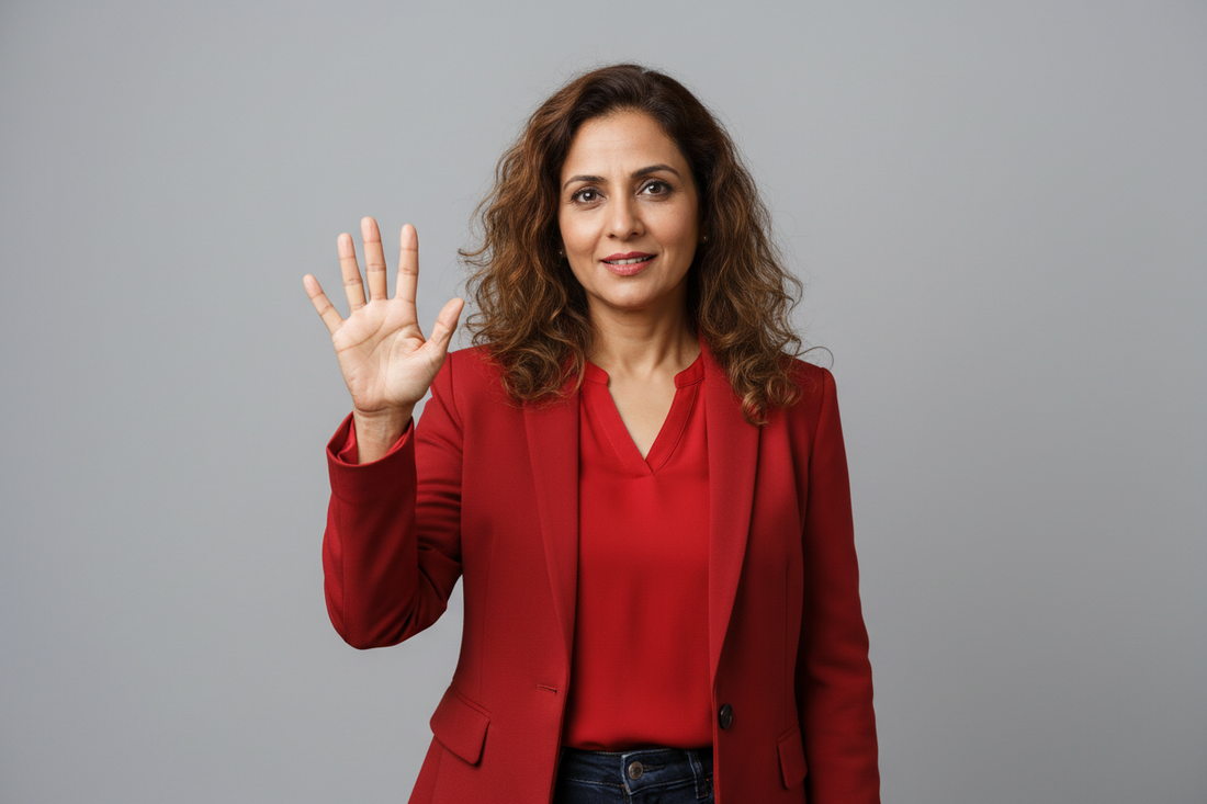 Anti-Aging Post Your 40s: 5 Proven Tips