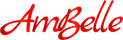 AmBelle