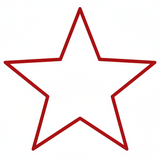 4.91 Ratings