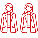 Women-owned